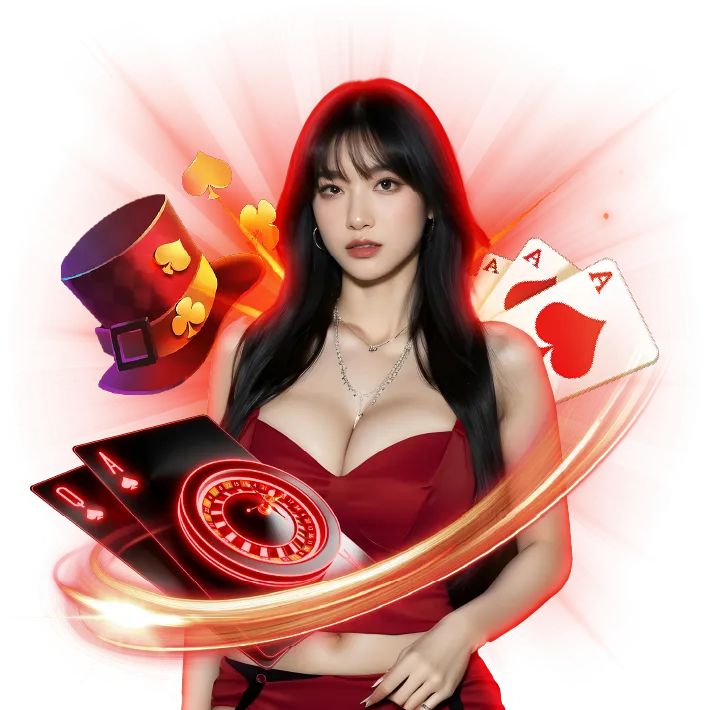 Richnow365 ทางเข้า