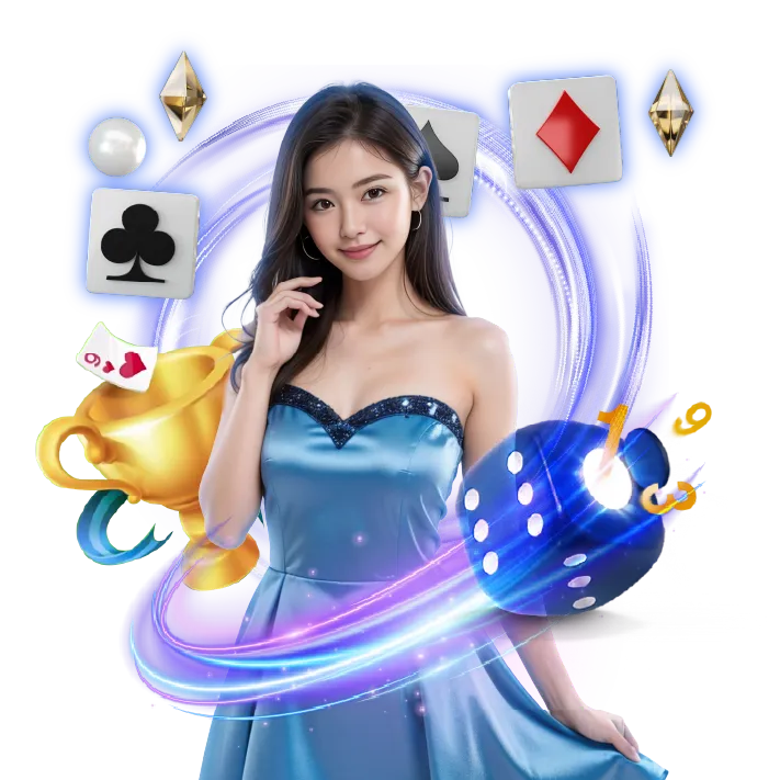 Richnow365 เครดิตฟรี