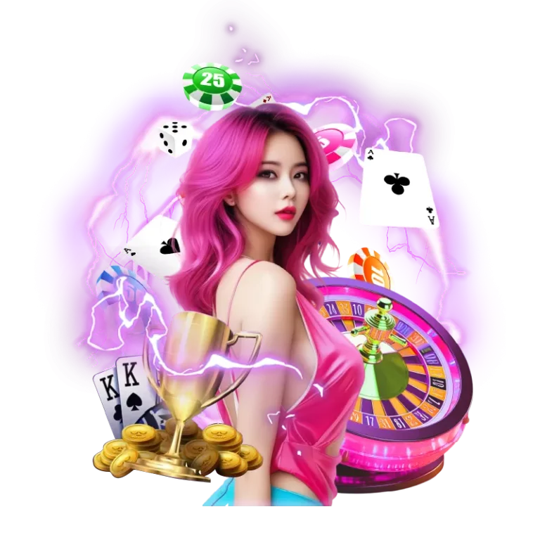 Richnow365 เว็บตรง