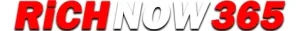 Richnow365